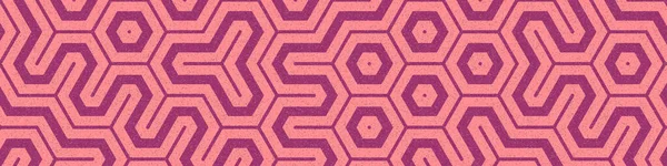  Altıgen Döşeme Sanatı arkaplan çizimi