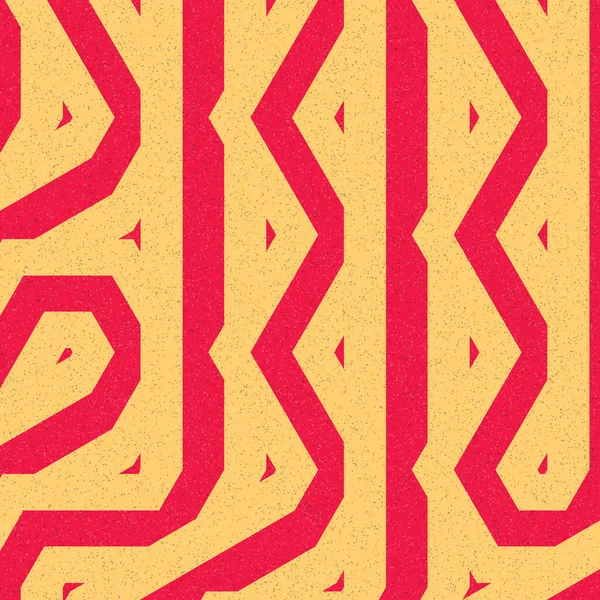  Altıgen Döşeme Sanatı arkaplan çizimi