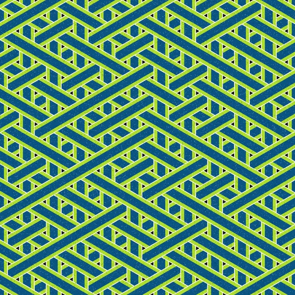  Altıgen Döşeme Sanatı arkaplan çizimi