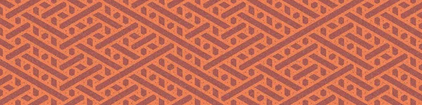 Altıgen Döşeme Sanatı arkaplan çizimi