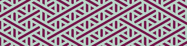  Altıgen Döşeme Sanatı arkaplan çizimi