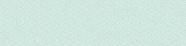 Farbe Hexagon Fliesen Kunst Hintergrund — Stockvektor