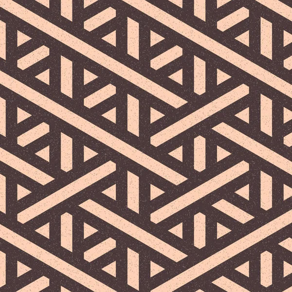  Altıgen Döşeme Sanatı arkaplan çizimi