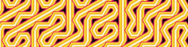 Altıgen Döşeme Sanatı arkaplanı 