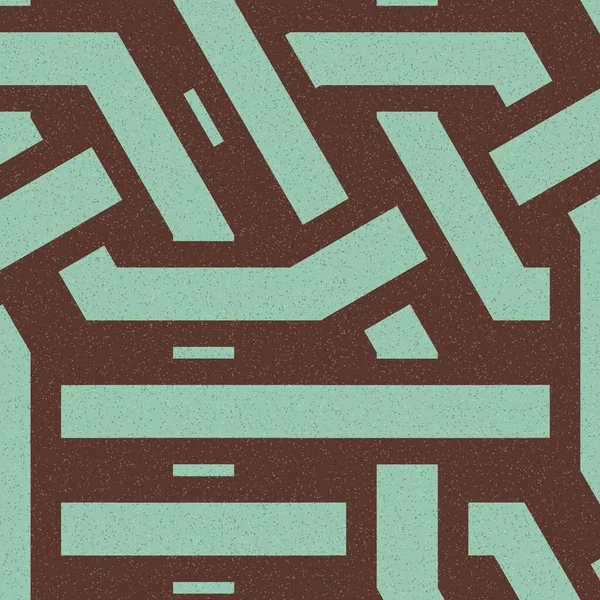  Altıgen Döşeme Sanatı arkaplan çizimi