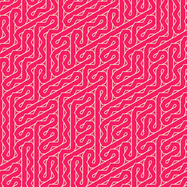 Altıgen Döşeme Sanatı arkaplan çizimi