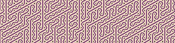 Renkli altıgen kiremit bağlantısı, soyut sanatsal arkaplan