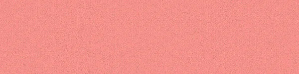 彩色六边形瓷砖连接 抽象艺术背景 — 图库矢量图片