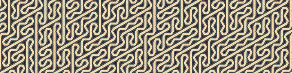  Altıgen Döşeme Sanatı arkaplan çizimi