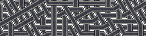  Altıgen Döşeme Sanatı arkaplan çizimi