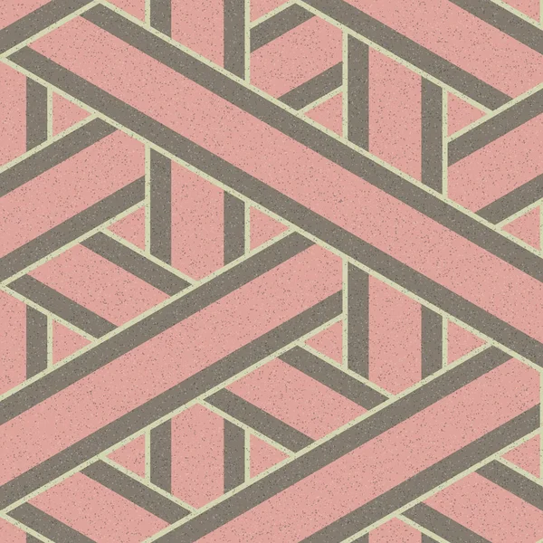  Altıgen Döşeme Sanatı arkaplan çizimi