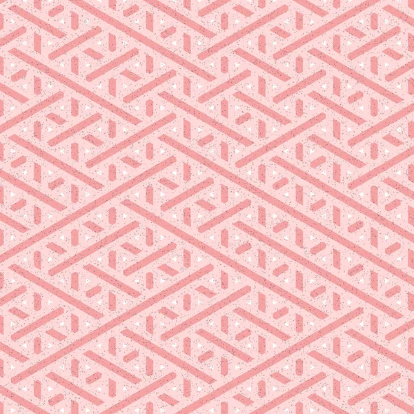 Altıgen Döşeme Sanatı arkaplanı 