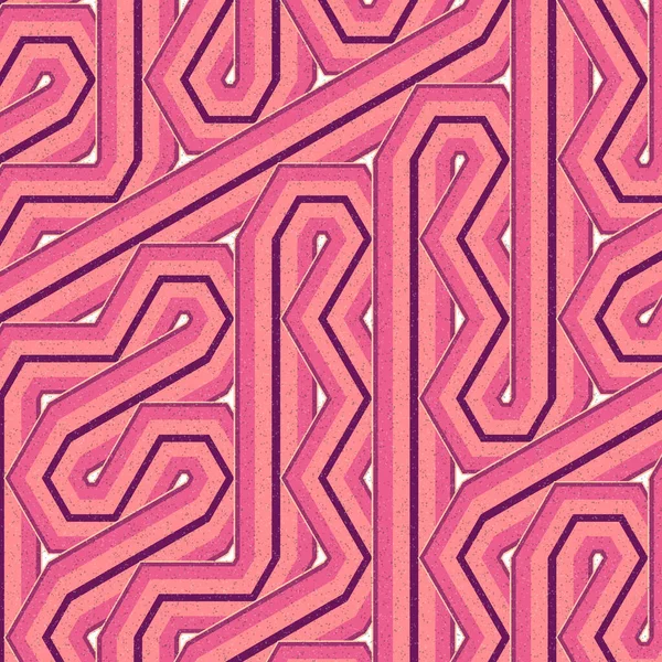  Altıgen Döşeme Sanatı arkaplan çizimi