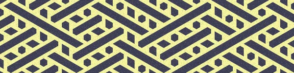  Altıgen Döşeme Sanatı arkaplan çizimi