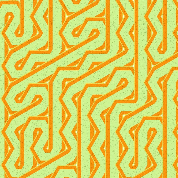  Altıgen Döşeme Sanatı arkaplan çizimi