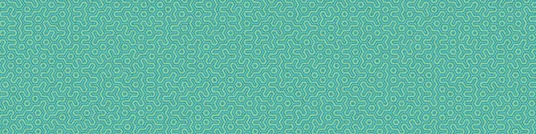 Altıgen Döşeme Sanatı arkaplanı 