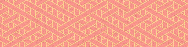 Altıgen Döşeme Sanatı arkaplan çizimi