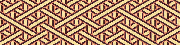  Altıgen Döşeme Sanatı arkaplan çizimi