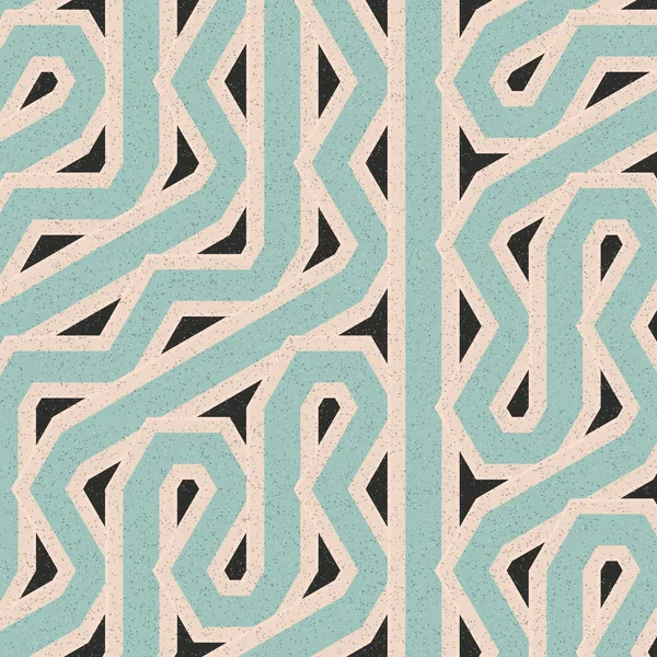  Altıgen Döşeme Sanatı arkaplan çizimi