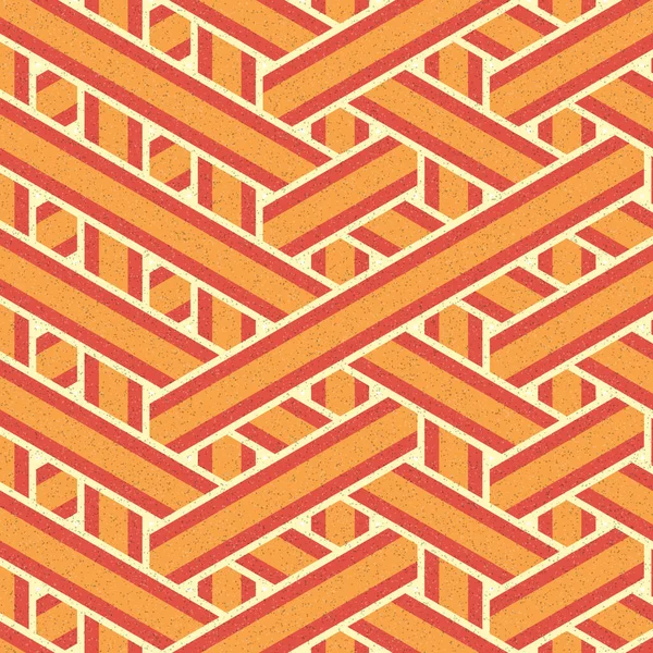  Altıgen Döşeme Sanatı arkaplan çizimi