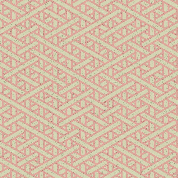  Altıgen Döşeme Sanatı arkaplan çizimi