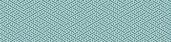 Altıgen Döşeme Sanatı arkaplan çizimi