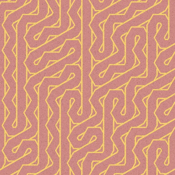  Altıgen Döşeme Sanatı arkaplan çizimi