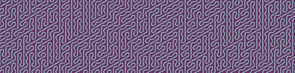  Altıgen Döşeme Sanatı arkaplan çizimi