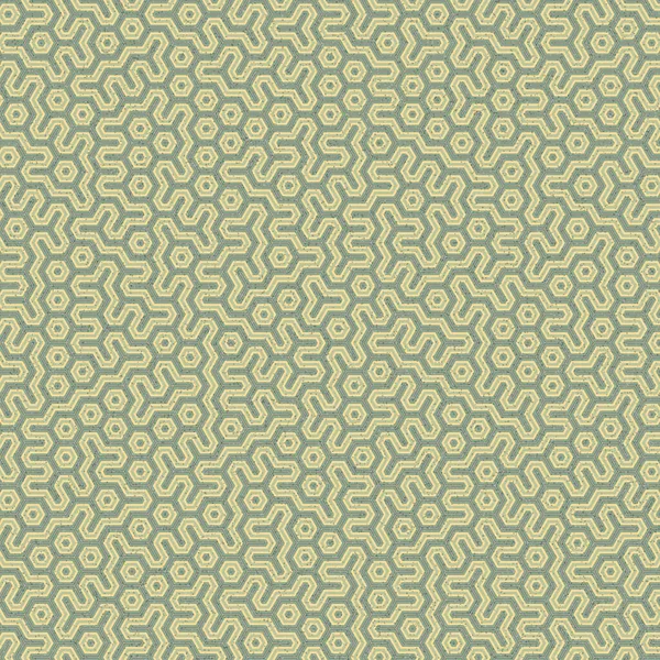  Altıgen Döşeme Sanatı arkaplan çizimi