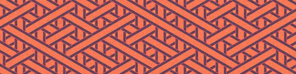 Altıgen Döşeme Sanatı arkaplanı 