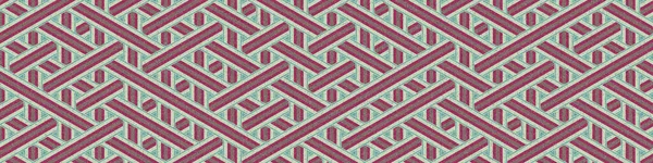  Altıgen Döşeme Sanatı arkaplan çizimi