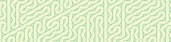  Altıgen Döşeme Sanatı arkaplan çizimi