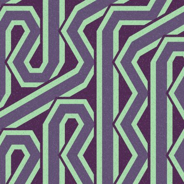  Altıgen Döşeme Sanatı arkaplan çizimi