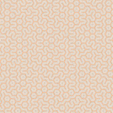  Altıgen Döşeme Sanatı arkaplan çizimi