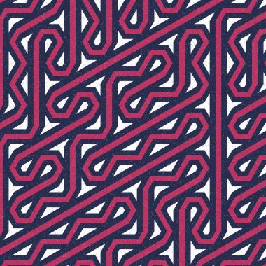  Altıgen Döşeme Sanatı arkaplan çizimi