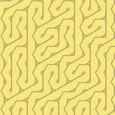 Altıgen Döşeme Sanatı arkaplan çizimi