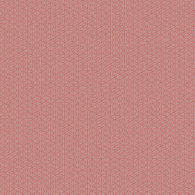  Altıgen Döşeme Sanatı arkaplan çizimi