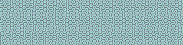  Altıgen Döşeme Sanatı arkaplan çizimi