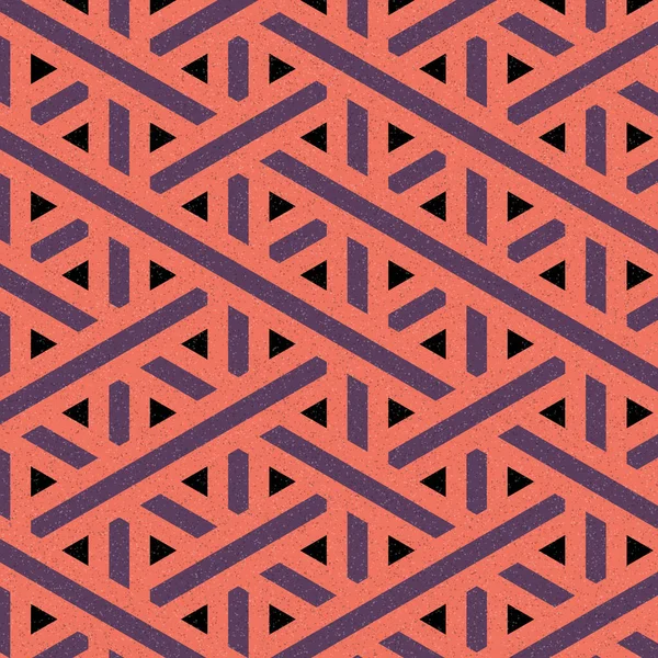  Altıgen Döşeme Sanatı arkaplan çizimi