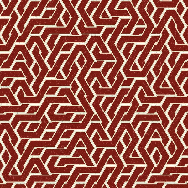  Altıgen Döşeme Sanatı arkaplan çizimi