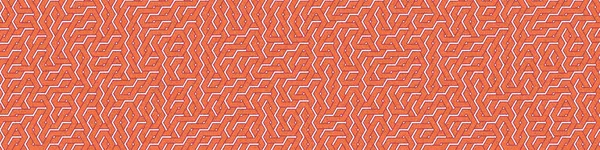  Altıgen Döşeme Sanatı arkaplan çizimi