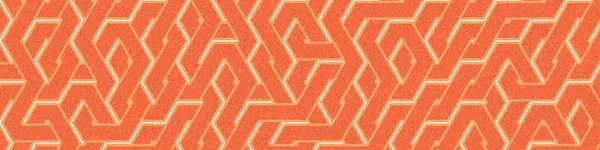  Altıgen Döşeme Sanatı arkaplan çizimi