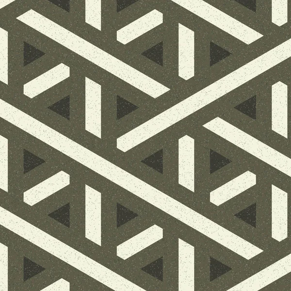 Altıgen Döşeme Sanatı arkaplan çizimi