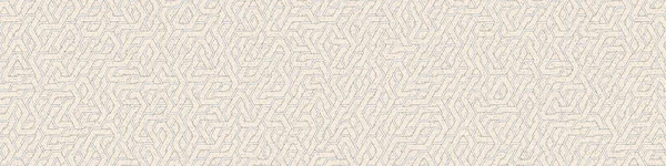 Altıgen Döşeme Sanatı arkaplan çizimi