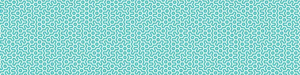 Renkli altıgen kiremit bağlantısı, soyut sanatsal arkaplan