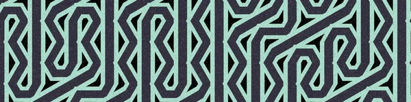  Altıgen Döşeme Sanatı arkaplan çizimi