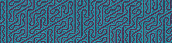  Altıgen Döşeme Sanatı arkaplan çizimi