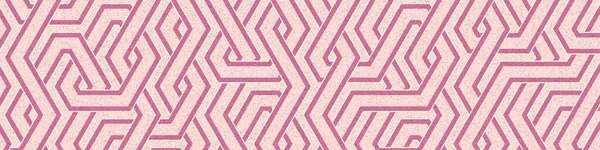 Renkli altıgen kiremit bağlantısı, soyut sanatsal arkaplan