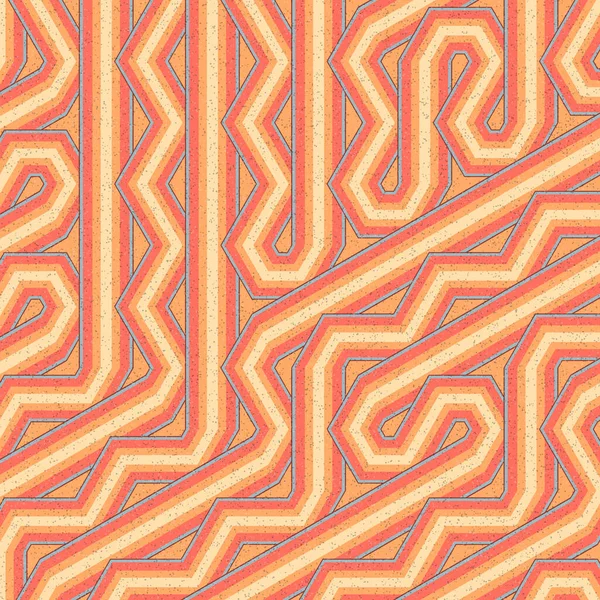  Altıgen Döşeme Sanatı arkaplan çizimi