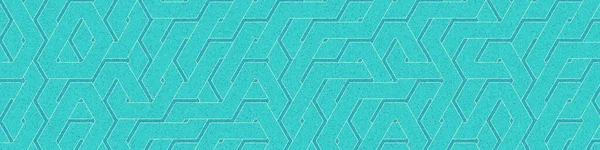  Altıgen Döşeme Sanatı arkaplan çizimi